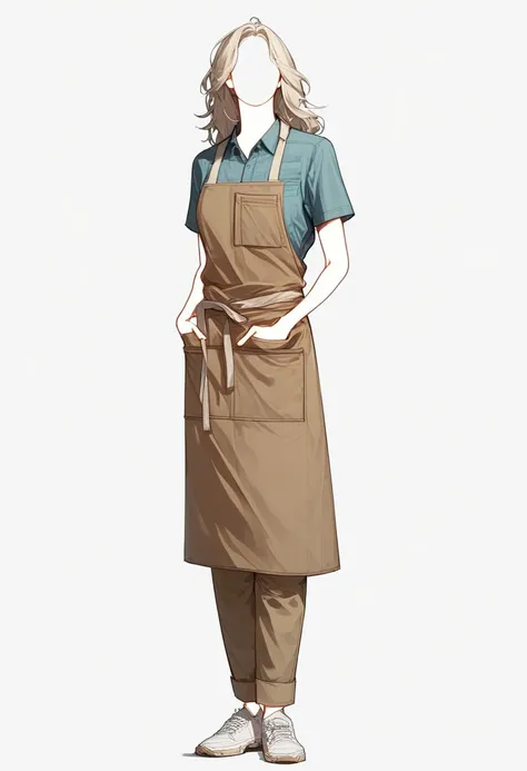 STOCK Illustration LoRA