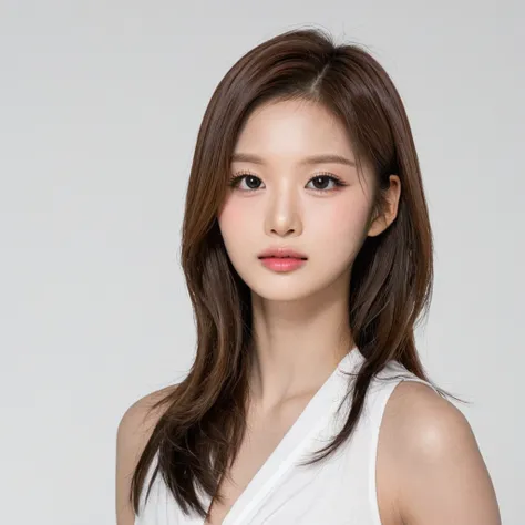 Sullyoon (NMIXX) SDXL Lora