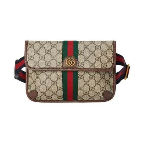 GUCCI STYLE