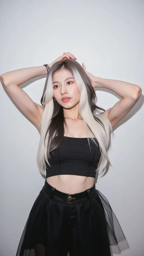 Sana Minatozaki TWICE