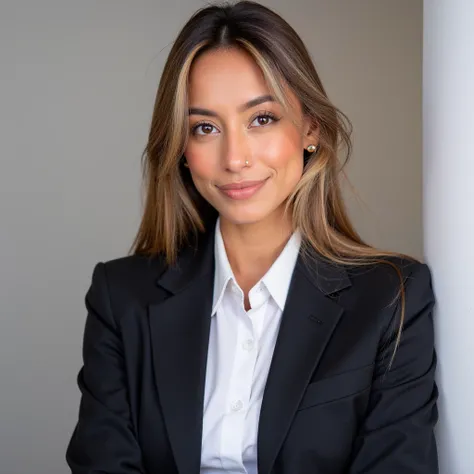 Camila Luna (Flux)