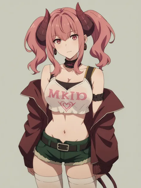 Shield Hero Style (Pony/IL)