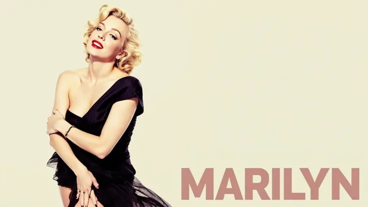 Flux LoRA SNL Portrait