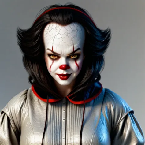 ip-adapter_pulid_sdxl_fp16