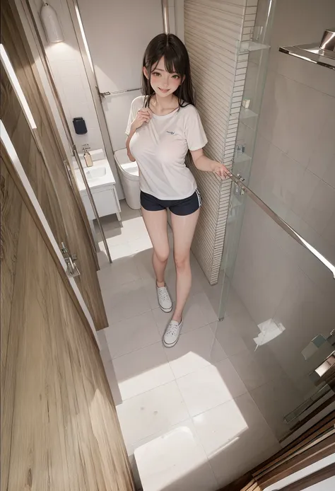 0994 Bathroom candid shots v1.0