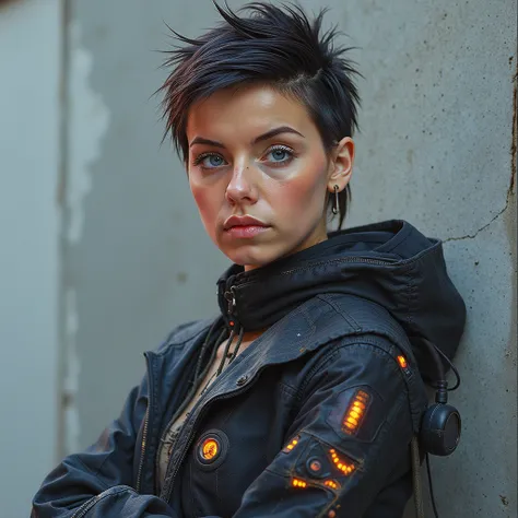 Julia Volkova (T.A.T.U. or TATU member), 768 portrait