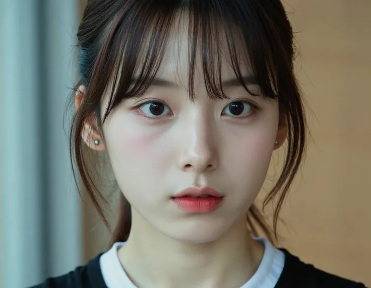 하지원 (@hajiwon.22) [FLUX.1 D]