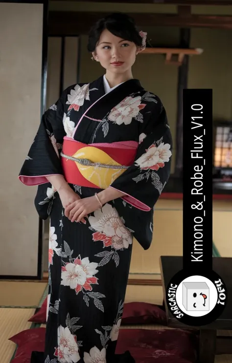 Kimono_&_Robe_by_Sarcastic_TOFU