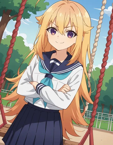 Torako "Koshitan" Koshi (虎視虎子) - My Deer Friend Nokotan (Shikanoko Nokonoko Koshitantan) (しかのこのこのここしたんたん)