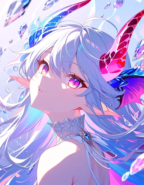 HybridMix_SDXL