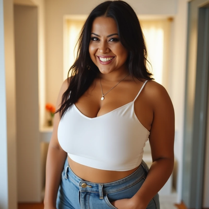Egyptian Model