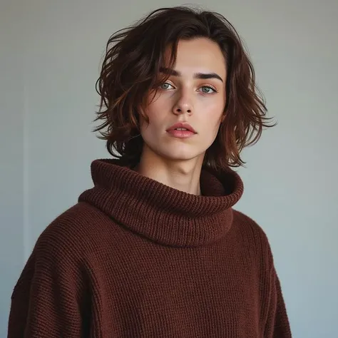 Zab's Male Mix