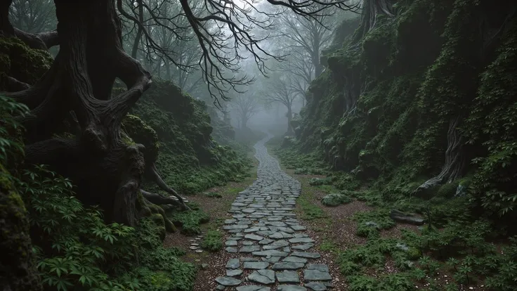 HMSG-黑神话悟空场景-FLUX