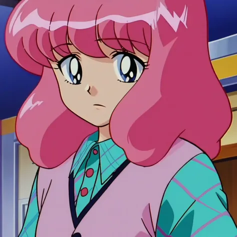 Nakajima Noriko