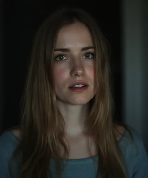 Willa Fitzgerald