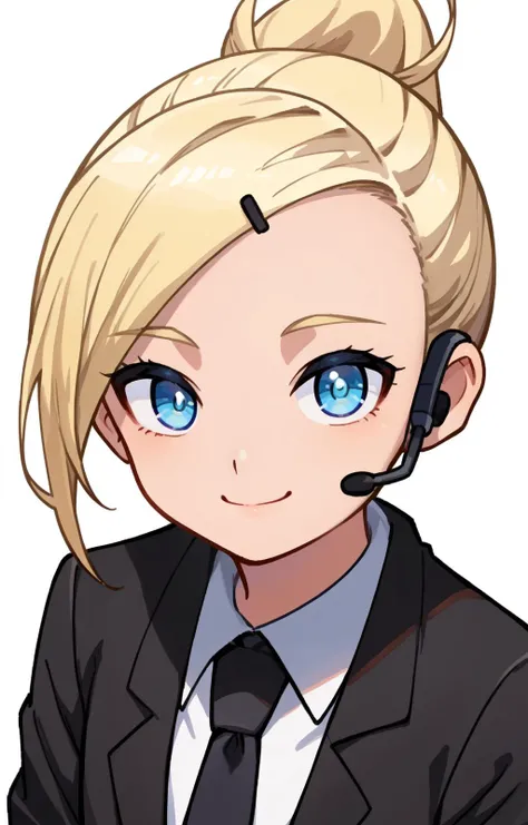 Tateno Mai - Inazuma Eleven