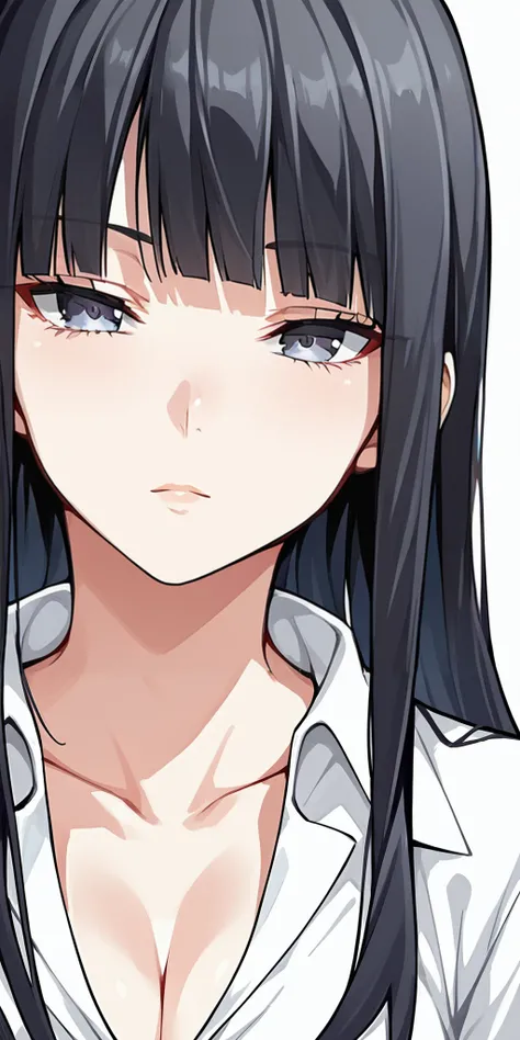 Saeki Shun (Tosh) Style