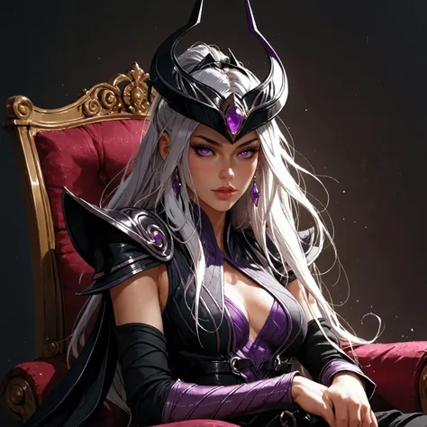 syndra