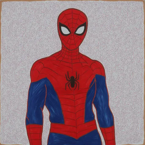 Kumagai Morikazu Esque