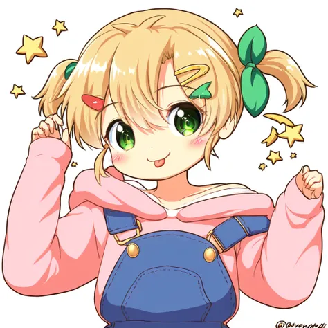 hao_from_(pila-pela)