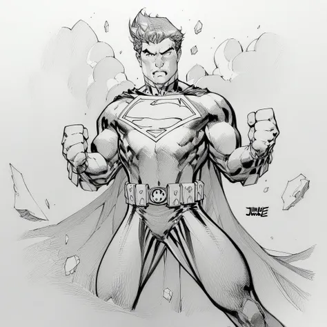 JimLee