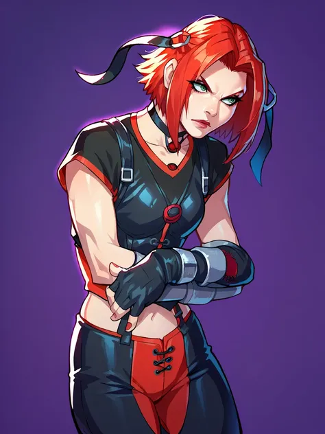 Bloodrayne