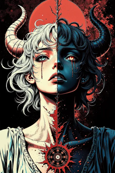 Timeless (Elevating Visual Aesthetics)