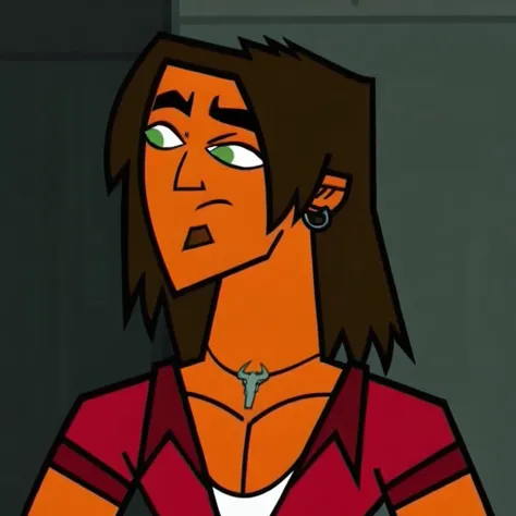 Alejandro (TOTAL DRAMA)_rel_260420