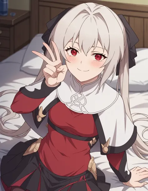 Lynneburg Clays (リンネブルグ・クレイス) - I Parry Everything (Ore wa Subete wo "Parry" suru: Gyaku Kanchigai no Sekai Saikyou wa Boukensha ni Naritai) (俺は全てを【パリイ】する ～逆勘違いの世界最強は冒険者になりたい～)