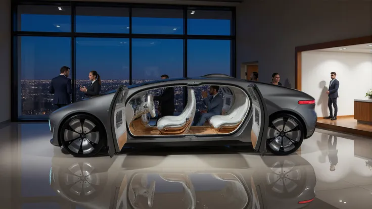 mercedes-benz-f015-open-doors-360