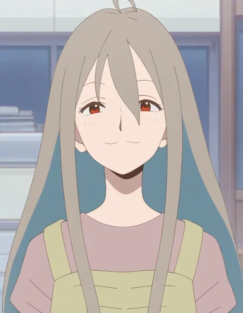 結愛せるふママ　Yua Self mother Do It Yourself!!