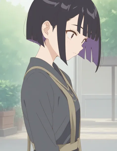 須理出未来 Suride Miku Do It Yourself!!