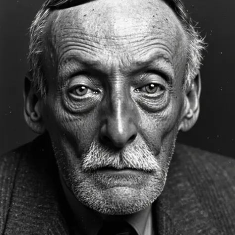 Albert Fish