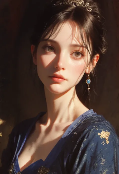 [PHC] Pony-Hyper-CFG