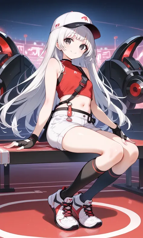 Futakuchi Onna (onmyoji)