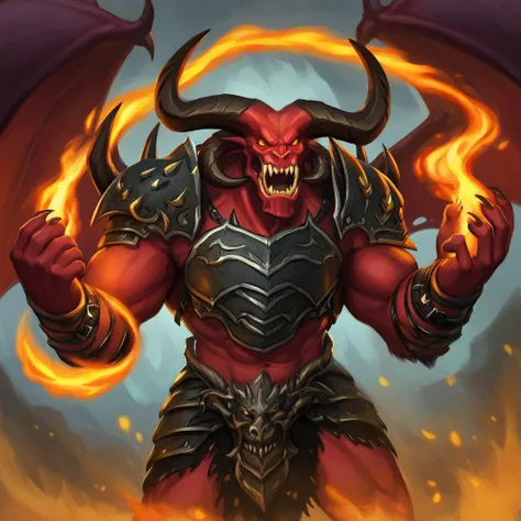 balor