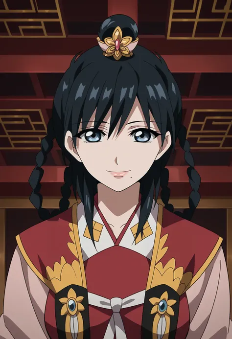 Gyokuen Ren-Magi_rel_260420