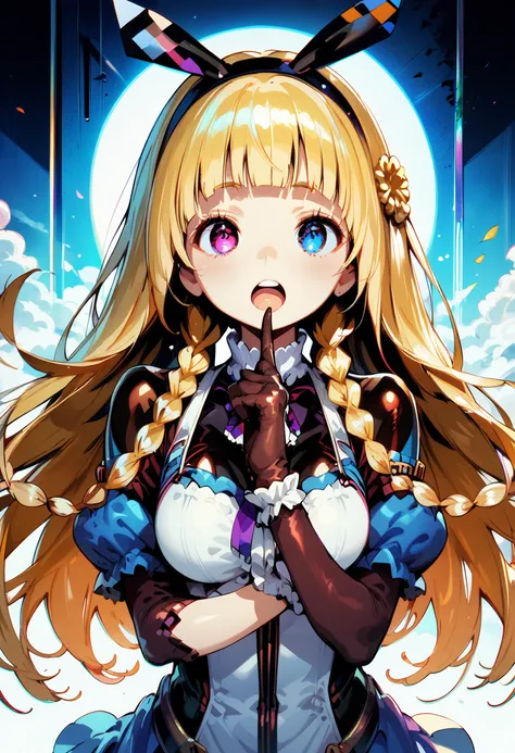 doHna:doHna | LoRA