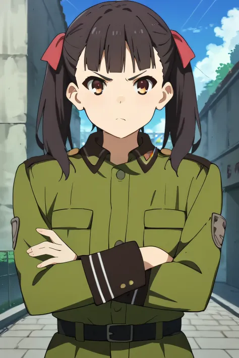 Suminoya Kureha - Sora No Woto