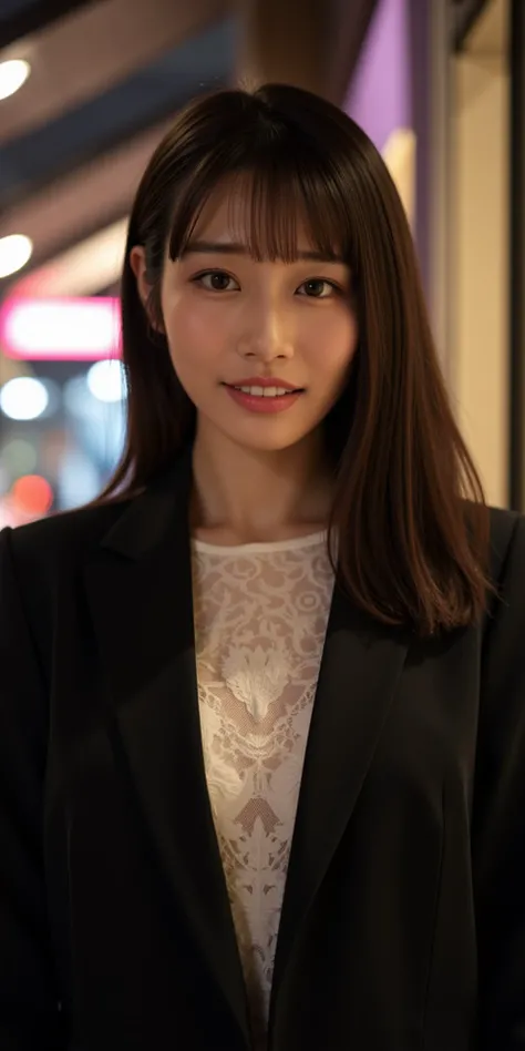 Kawakita Saika - F1_rel_260420