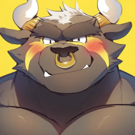 Asterius (Housamo)