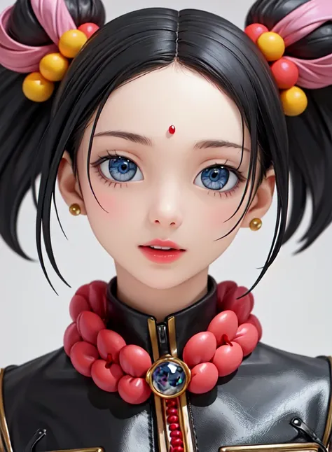 Candy Doll_rel_260420