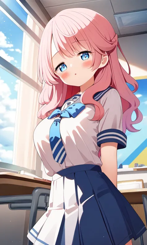 Setmen Style for Pony