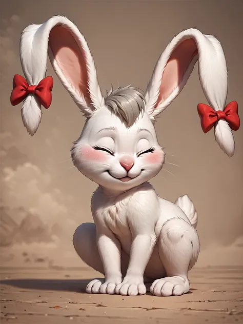Beehonie