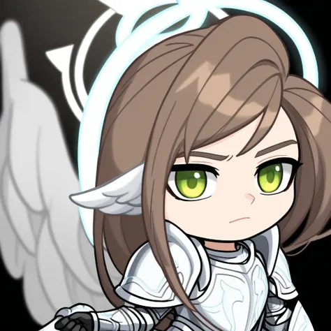 Seren (MapleStory)