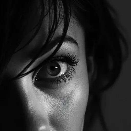 1x_Art_Photo