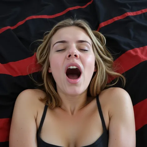 Orgasm