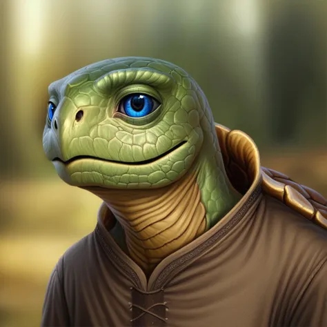 tortle_rel_260420