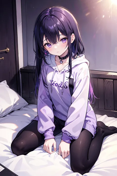 槐花玉 | Huaihua Jade