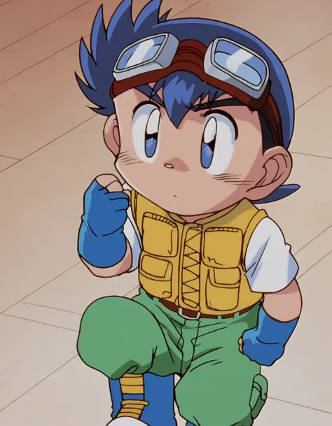 PonyXL-Let's&Go-SeibaGo